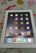 Image result for Apple iPad 2 32GB White
