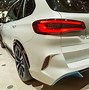 Image result for BMW Phone