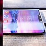 Image result for Huawei Mate Pro 3.0