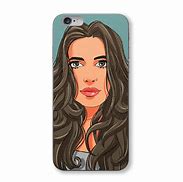 Image result for Personalized Phone Cases