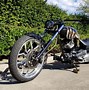 Image result for Custom Chopper Motorcycles