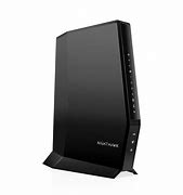 Image result for Netgear 90 Wireless Router