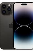 Image result for How Much Is iPhone 14 Walmart Price