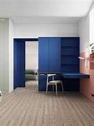 Image result for DIY Home Office