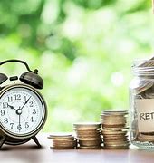 Image result for Investing for Retirement