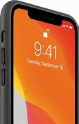 Image result for Black iPhone 6 Frame