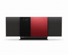Image result for Small Stereo System with Wireless Speakers