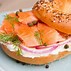Image result for Smoked Salmon Images