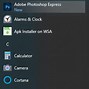 Image result for Adobe Photoshop Express Free Download Windows