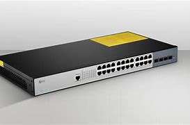 Image result for Network Switch Router