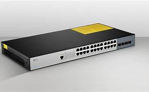 Image result for Network Switch Router