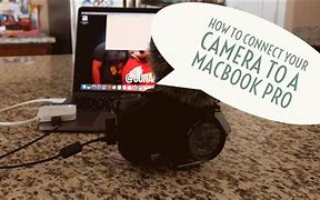 Image result for MacBook Pro Camera Jumper