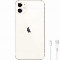 Image result for iPhone 11 Unlocked