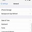 Image result for How to Factory Reset iPhone 7