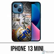 Image result for Ronaldo Phone Case iPhone 13