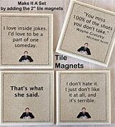 Image result for Funny CEO Coaster