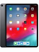 Image result for Apple iPad Pro 256