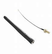 Image result for External WiFi Antenna