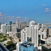 Image result for Happy First Day of Winter in Miami