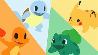 Image result for Butch Pokemon