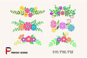 Image result for Cricut Phone Case SVG Free Flower