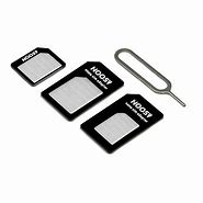 Image result for Android Phones Adapted for Micro and Nano Sim