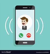 Image result for Incoming Call Image