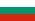 Image result for Serbia Bulgaria Flag