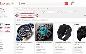 Image result for How Do You Order Wholesale in AliExpress
