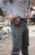 Image result for Cell Phone Holster Styles