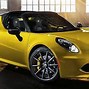 Image result for Alfa Romeo 4C Parts