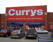 Image result for Currys Plymouth Phone Number