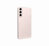 Image result for Rose Gold Phone