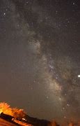 Image result for Milky Way Hong Kong