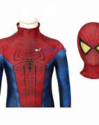 Image result for Spider-Man Gear