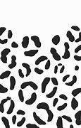 Image result for Leopard Print Theme Background