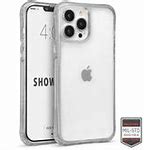 Image result for iPhone Pro Template