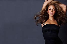 Image result for Beyonce Desktop