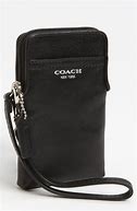 Image result for Coach Phone Case S10