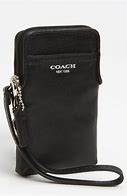 Image result for Coach Phone Case S10e