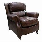 Image result for Distressed Leather Upholstery