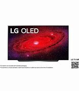 Image result for LG OLED 55B8pua