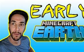 Image result for Minecraft Earth World Map