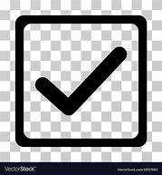 Image result for Check Box Vector