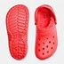 Image result for Women's Lined Crocs Size 6