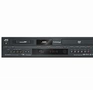 Image result for JVC 7 Disc DVD Player