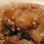 Image result for Apple Crisp Recipes Allrecipes