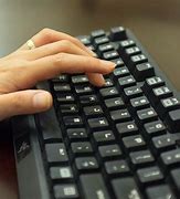 Image result for One Arm Typing