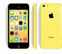 Image result for best iphone 5s deals