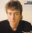 Image result for John Lennon Collection